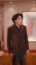 Episodes 49