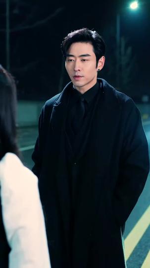 Enamorada del Tío de mi Novio Episodio 11