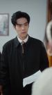 Episodes 29
