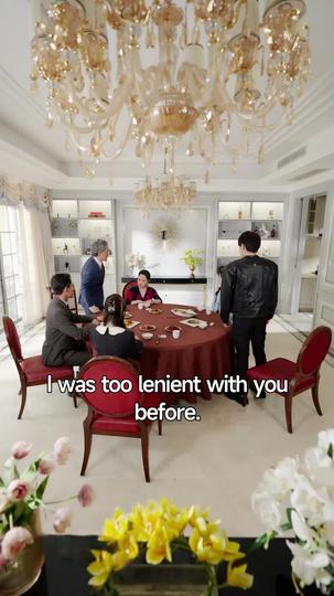 Fate Reset: Revenge Awaits Episode 2