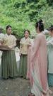 Episodes 26