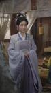 Episodes 37