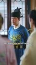 Episodes 40