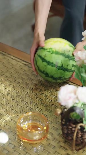 收山不成，隱鋒再出鞘 第2集