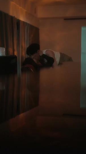 Amantes inevitables Episodio 10