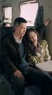 Episodes 14