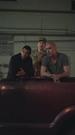 The Officer Fell For Me Episode 3