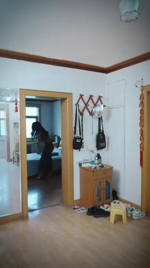 虎胆龙威 第11集