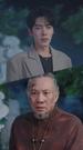 Episodes 48