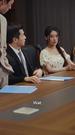Episodes 82