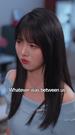 Episodes 23