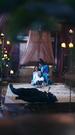 Episodes 39