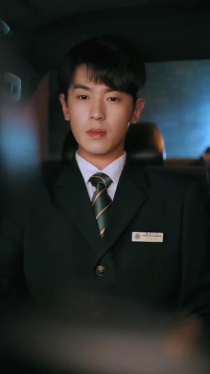 Unyielding Heart: Her Fight for Light Episode 4