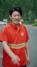 Episodes 41