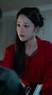 Episodes 52