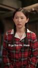 Episodes 40