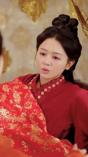 พิษรักนิรันดร์กาล ที่9ตอน