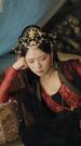 Episodes 56