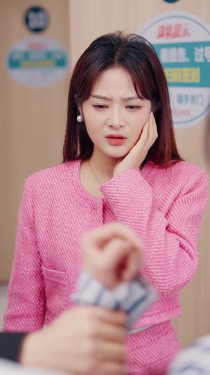 Arrepentimiento tras el Divorcio Episodio 11