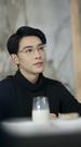 Episodes 48