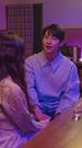 Episodes 28