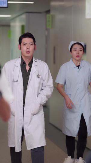好人难做 第10集
