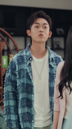 I Rewind, I Rise, I Take Everything Episode 7