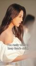 Episodes 34