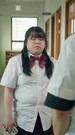 Episodes 21
