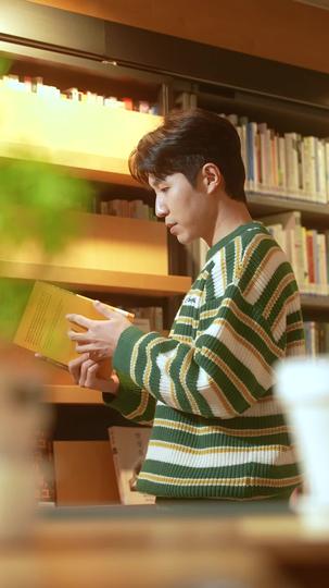 낮잠공주의  스포일러  제8회