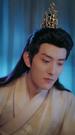 ที่9ตอน