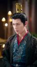 Episodes 52