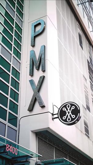 The Cure for a Broken Heart Episode 7