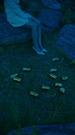 Episodes 63