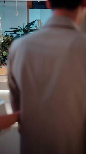 離婚，開啓她的奇蹟人生？ 第9集