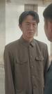 Episodes 59