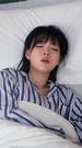 Episodes 62