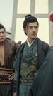 Episodes 50