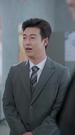 Episodes 41