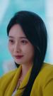 Episodes 23