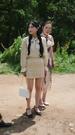 Episodes 16