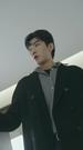 Episodes 24