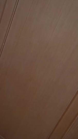 The Vengeful Housewife Episode 2