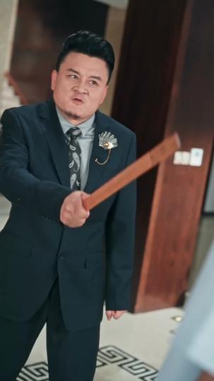 너의 속말이 들리는 순간 나는 웃었다 제2회