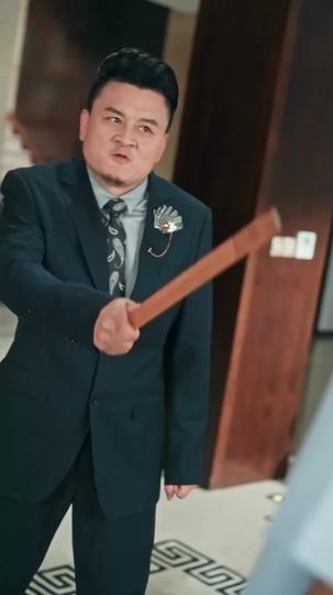 너의 속말이 들리는 순간 나는 웃었다 제2회