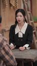 Episodes 51