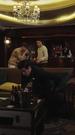 Episodes 29