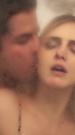 11Episódio