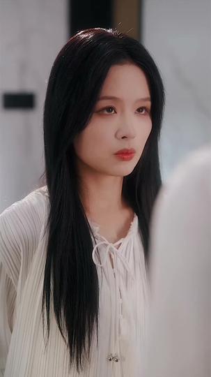 Perderte en la Niebla (Doblado) Episodio 10