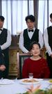 第6集